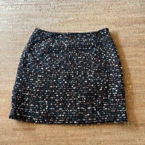 Women’s Skirt 💖